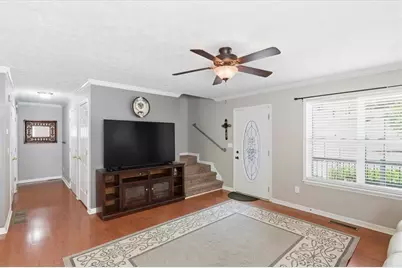 2949 Lake Hollow Road, Gainesville, GA 30501 - Photo 6