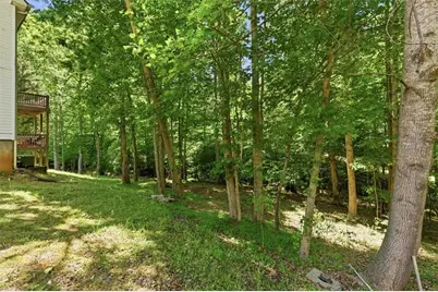 2949 Lake Hollow Road, Gainesville, GA 30501 - Photo 40
