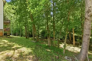 2949 Lake Hollow Rd, Gainesville, GA 30501 - Photo 40
