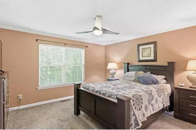 2949 Lake Hollow Road, Gainesville, GA 30501 - Photo 16