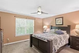 2949 Lake Hollow Rd, Gainesville, GA 30501 - Photo 16