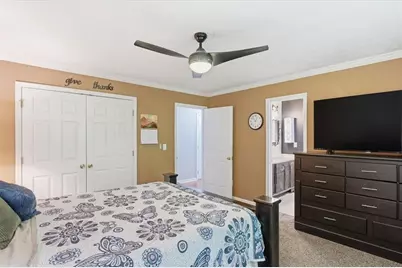 2949 Lake Hollow Road, Gainesville, GA 30501 - Photo 18