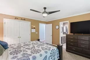 2949 Lake Hollow Rd, Gainesville, GA 30501 - Photo 18