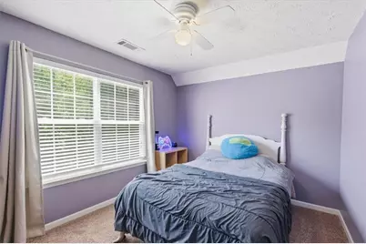 2949 Lake Hollow Road, Gainesville, GA 30501 - Photo 22