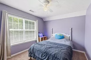2949 Lake Hollow Rd, Gainesville, GA 30501 - Photo 22