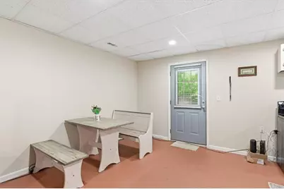 2949 Lake Hollow Road, Gainesville, GA 30501 - Photo 36