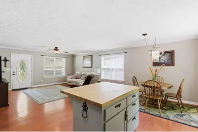 2949 Lake Hollow Road, Gainesville, GA 30501 - Photo 12