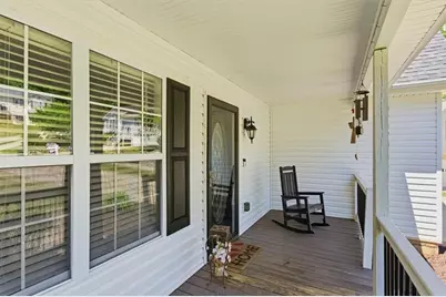 2949 Lake Hollow Road, Gainesville, GA 30501 - Photo 4