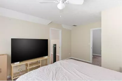 2949 Lake Hollow Road, Gainesville, GA 30501 - Photo 26