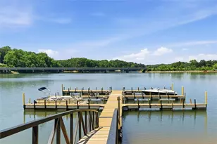2949 Lake Hollow Rd, Gainesville, GA 30501 - Photo 46