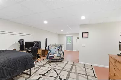 2949 Lake Hollow Road, Gainesville, GA 30501 - Photo 28