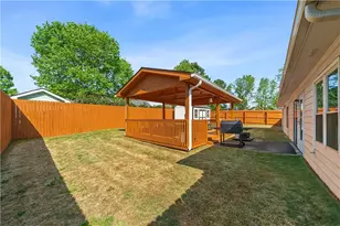 89 Quail Run, Cartersville, GA 30120 - Photo 20