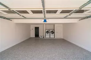 89 Quail Run, Cartersville, GA 30120 - Photo 24
