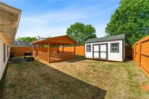 89 Quail Run, Cartersville, GA 30120 - Photo 22
