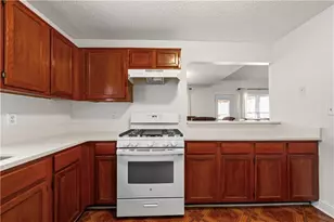 89 Quail Run, Cartersville, GA 30120 - Photo 12