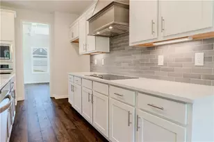 130 Harmony Farms Orch, Eatonton, GA 31024 - Photo 34