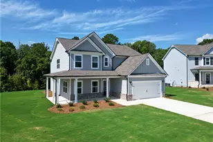 130 Harmony Farms Orch, Eatonton, GA 31024 - Photo 4