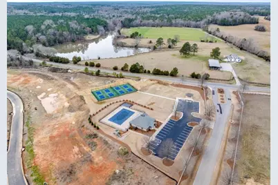 130 Harmony Farms Orchard, Eatonton, GA 31024 - Photo 4