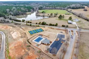 130 Harmony Farms Orch, Eatonton, GA 31024 - Photo 4