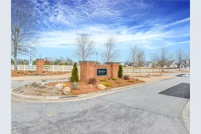 130 Harmony Farms Orchard, Eatonton, GA 31024 - Photo 38