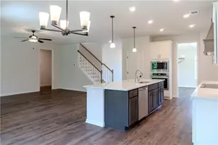 130 Harmony Farms Orch, Eatonton, GA 31024 - Photo 20