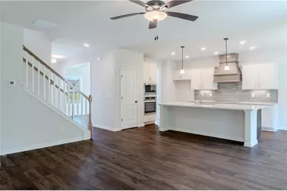 130 Harmony Farms Orchard, Eatonton, GA 31024 - Photo 32