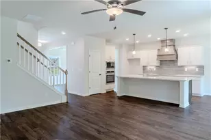 130 Harmony Farms Orch, Eatonton, GA 31024 - Photo 32