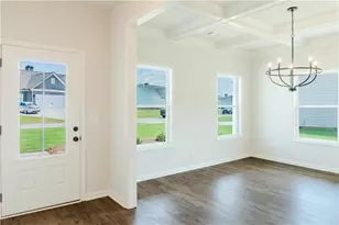 130 Harmony Farms Orch, Eatonton, GA 31024 - Photo 28