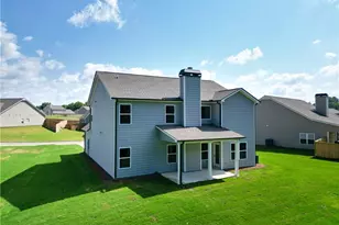 130 Harmony Farms Orch, Eatonton, GA 31024 - Photo 36