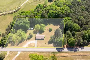 2840 Bold Springs Rd, Monroe, GA 30656 - Photo 40