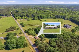 2840 Bold Springs Rd, Monroe, GA 30656 - Photo 52