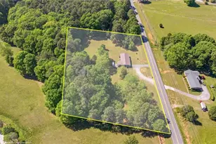 2840 Bold Springs Rd, Monroe, GA 30656 - Photo 44