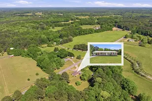 2840 Bold Springs Rd, Monroe, GA 30656 - Photo 50
