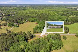 2840 Bold Springs Rd, Monroe, GA 30656 - Photo 48