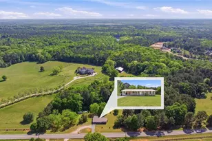 2840 Bold Springs Rd, Monroe, GA 30656 - Photo 38