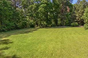 2840 Bold Springs Rd, Monroe, GA 30656 - Photo 34