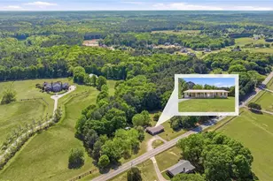 2840 Bold Springs Rd, Monroe, GA 30656 - Photo 42