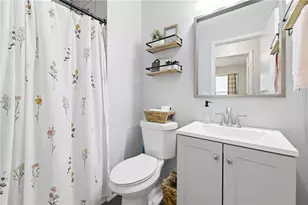 2840 Bold Springs Rd, Monroe, GA 30656 - Photo 22