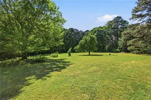 2840 Bold Springs Rd, Monroe, GA 30656 - Photo 28