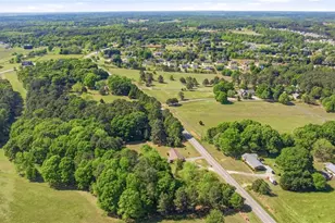 2840 Bold Springs Rd, Monroe, GA 30656 - Photo 46