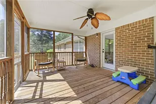 2840 Bold Springs Rd, Monroe, GA 30656 - Photo 24