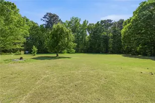 2840 Bold Springs Rd, Monroe, GA 30656 - Photo 30