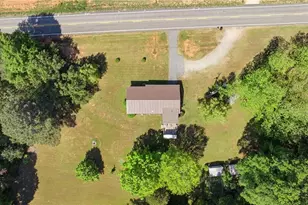 2840 Bold Springs Rd, Monroe, GA 30656 - Photo 36