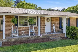 2840 Bold Springs Rd, Monroe, GA 30656 - Photo 4