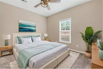 3544 College Street, Atlanta, GA 30337 - Photo 20