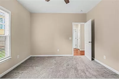 3544 College Street, Atlanta, GA 30337 - Photo 22