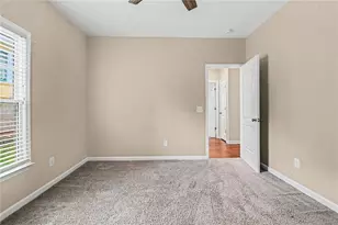 3544 College St, Atlanta, GA 30337 - Photo 22