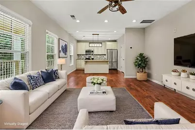 3544 College Street, Atlanta, GA 30337 - Photo 4