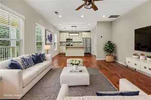 3544 College St, Atlanta, GA 30337 - Photo 4