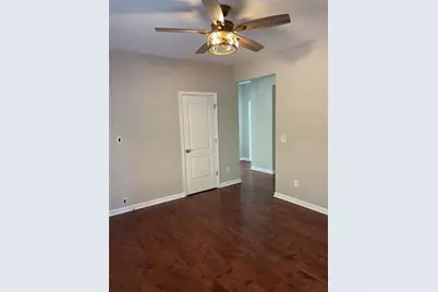 3544 College Street, Atlanta, GA 30337 - Photo 8